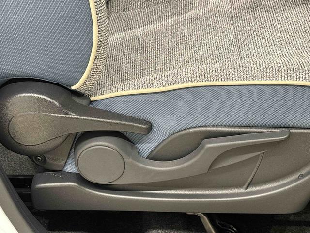 ムーヴキャンバスストライプスＧ　バックモニター　後席両側パワースライドドア運転席・助手席シートヒーター　電動パーキングブレーキ　ＬＥＤヘッドライト・フォグランプ　サイドエアバッグ　オートライト　オートエアコン　キーフリーシステム　アイドリングストップ機能（広島県）の中古車