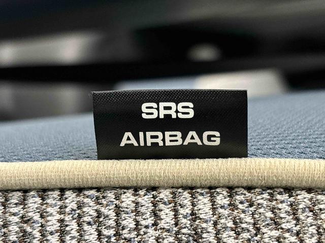 ムーヴキャンバスストライプスＧ　バックモニター　後席両側パワースライドドア運転席・助手席シートヒーター　電動パーキングブレーキ　ＬＥＤヘッドライト・フォグランプ　サイドエアバッグ　オートライト　オートエアコン　キーフリーシステム　アイドリングストップ機能（広島県）の中古車