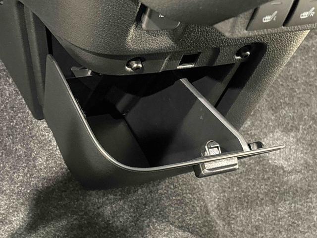 ムーヴキャンバスストライプスＧ　バックモニター　後席両側パワースライドドア運転席・助手席シートヒーター　電動パーキングブレーキ　ＬＥＤヘッドライト・フォグランプ　サイドエアバッグ　オートライト　オートエアコン　キーフリーシステム　アイドリングストップ機能（広島県）の中古車