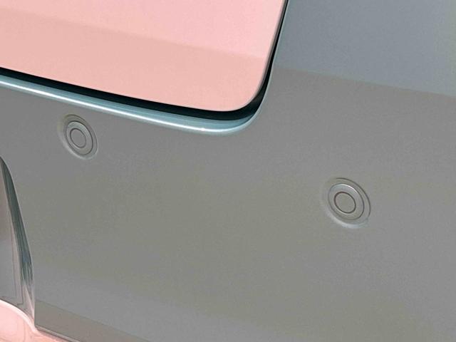 ムーヴキャンバスストライプスＧ　バックモニター　後席両側パワースライドドア運転席・助手席シートヒーター　電動パーキングブレーキ　ＬＥＤヘッドライト・フォグランプ　サイドエアバッグ　オートライト　オートエアコン　キーフリーシステム　アイドリングストップ機能（広島県）の中古車