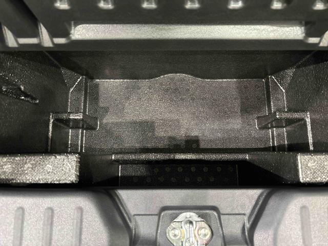 ムーヴキャンバスストライプスＧ　バックモニター　後席両側パワースライドドア運転席・助手席シートヒーター　電動パーキングブレーキ　ＬＥＤヘッドライト・フォグランプ　サイドエアバッグ　オートライト　オートエアコン　キーフリーシステム　アイドリングストップ機能（広島県）の中古車