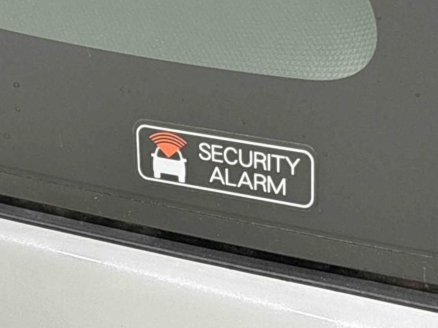 ムーヴキャンバスストライプスＧ　バックモニター　後席両側パワースライドドア運転席・助手席シートヒーター　電動パーキングブレーキ　ＬＥＤヘッドライト・フォグランプ　サイドエアバッグ　オートライト　オートエアコン　キーフリーシステム　アイドリングストップ機能（広島県）の中古車