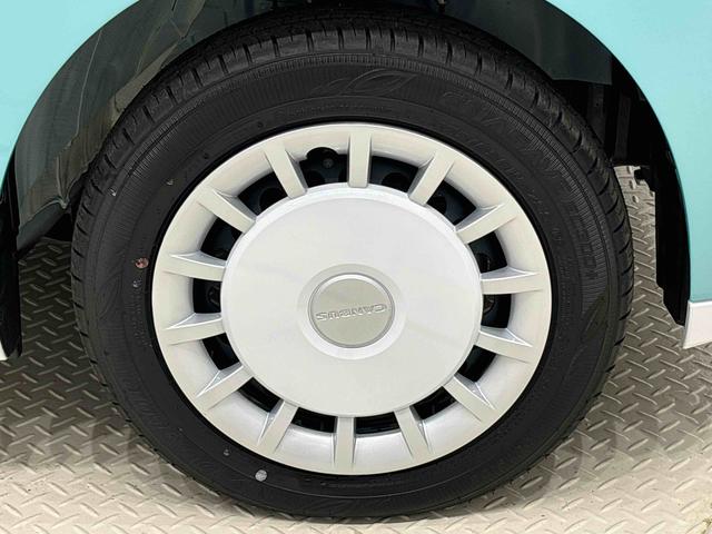 ムーヴキャンバスストライプスＧ　バックモニター　後席両側パワースライドドア運転席・助手席シートヒーター　電動パーキングブレーキ　ＬＥＤヘッドライト・フォグランプ　サイドエアバッグ　オートライト　オートエアコン　キーフリーシステム　アイドリングストップ機能（広島県）の中古車