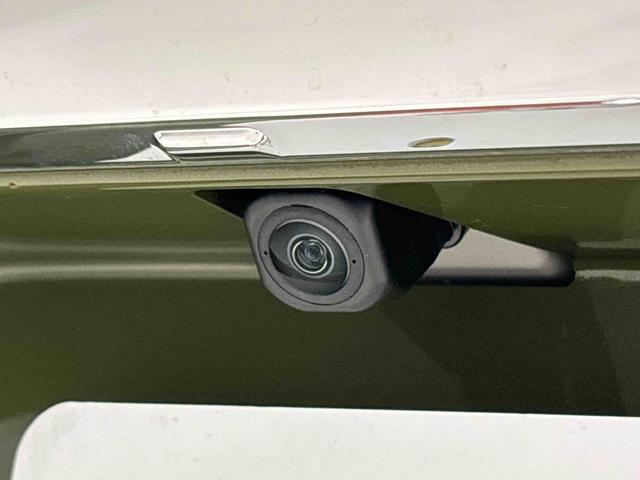 タフトＧ　クロムベンチャー（広島県）の中古車