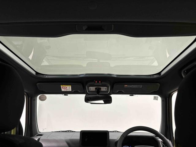 タフトＧ　クロムベンチャー（広島県）の中古車