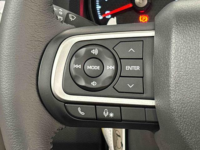 タフトＧ　クロムベンチャー（広島県）の中古車