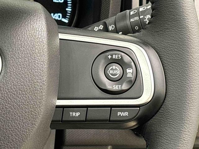 タフトＧ　クロムベンチャー（広島県）の中古車