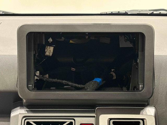 タフトＧ　クロムベンチャー（広島県）の中古車