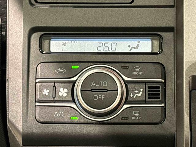 タフトＧ　クロムベンチャー（広島県）の中古車