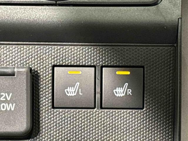 タフトＧ　クロムベンチャー（広島県）の中古車