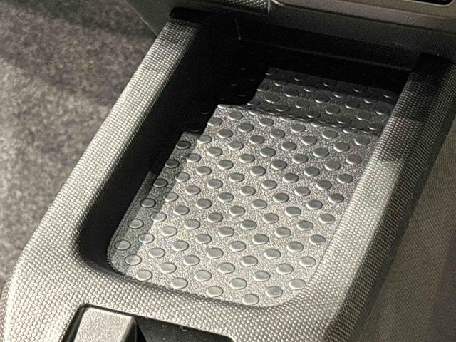 タフトＧ　クロムベンチャー（広島県）の中古車