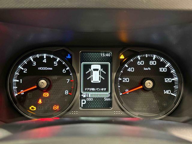 タフトＧ　クロムベンチャー（広島県）の中古車