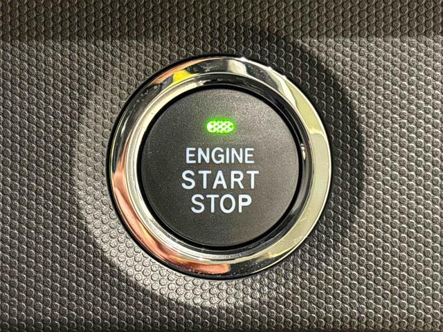 タフトＧ　クロムベンチャー（広島県）の中古車