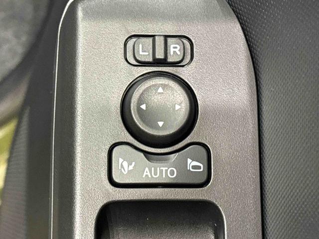 タフトＧ　クロムベンチャー（広島県）の中古車