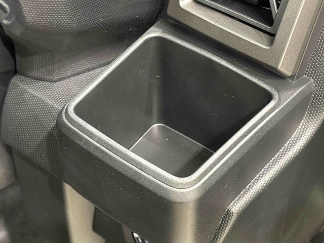 タフトＧ　クロムベンチャー（広島県）の中古車