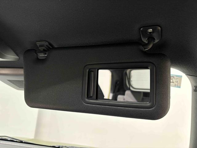 タフトＧ　クロムベンチャー（広島県）の中古車