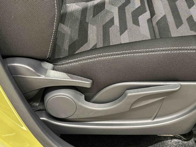 タフトＧ　クロムベンチャー（広島県）の中古車