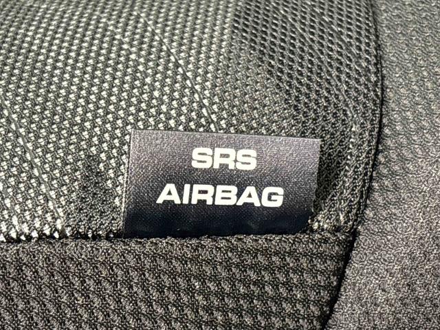 タフトＧ　クロムベンチャー（広島県）の中古車