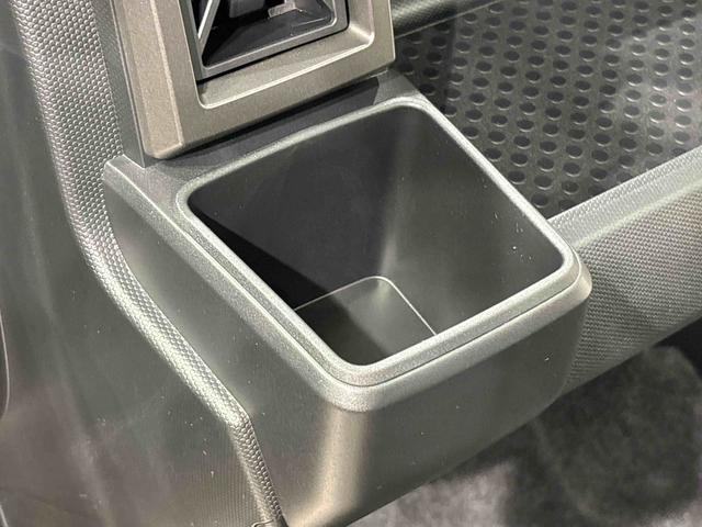 タフトＧ　クロムベンチャー（広島県）の中古車