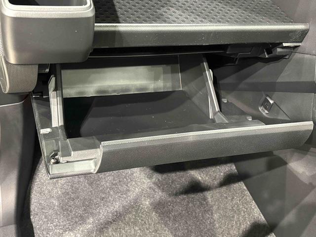 タフトＧ　クロムベンチャー（広島県）の中古車