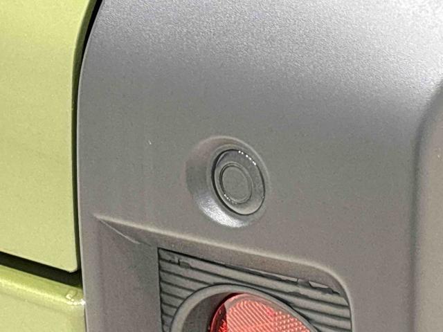 タフトＧ　クロムベンチャー（広島県）の中古車