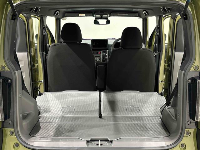 タフトＧ　クロムベンチャー（広島県）の中古車