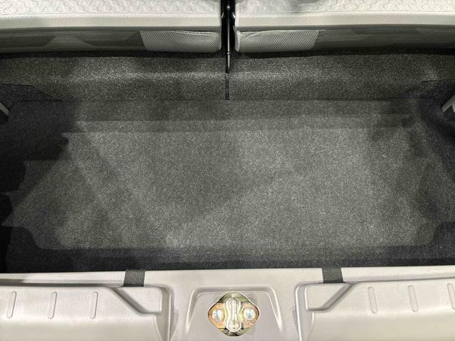 タフトＧ　クロムベンチャー（広島県）の中古車