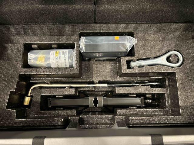 タフトＧ　クロムベンチャー（広島県）の中古車