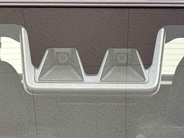 タフトＧ　クロムベンチャー（広島県）の中古車