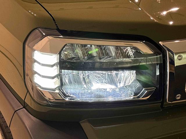 タフトＧ　クロムベンチャー（広島県）の中古車