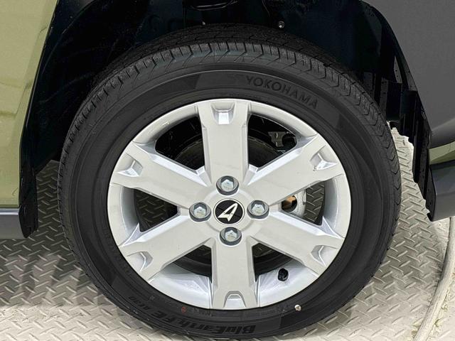 タフトＧ　クロムベンチャー（広島県）の中古車