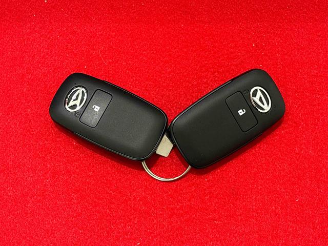 タフトＧ　クロムベンチャー（広島県）の中古車