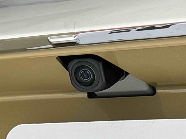 タフトＧ　クロムベンチャー　納車前点検あり　延長保証追加できますスカイフィールトップ　クロムパック　メッキパック　シルバーアンダーガーニッシュ　インテリアアクセント　ＬＥＤオートハイビーム＆フォグランプ　電動パーキングブレーキ　バックカメラ　アルミホイール（広島県）の中古車