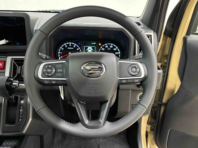 タフトＧ　クロムベンチャー　納車前点検あり　延長保証追加できますスカイフィールトップ　クロムパック　メッキパック　シルバーアンダーガーニッシュ　インテリアアクセント　ＬＥＤオートハイビーム＆フォグランプ　電動パーキングブレーキ　バックカメラ　アルミホイール（広島県）の中古車