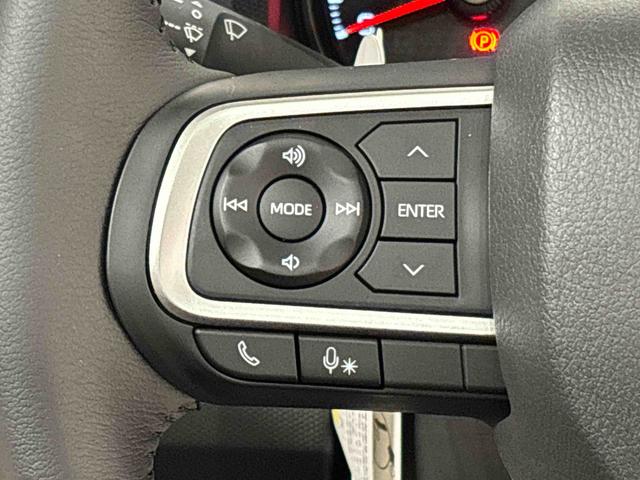 タフトＧ　クロムベンチャー　納車前点検あり　延長保証追加できますスカイフィールトップ　クロムパック　メッキパック　シルバーアンダーガーニッシュ　インテリアアクセント　ＬＥＤオートハイビーム＆フォグランプ　電動パーキングブレーキ　バックカメラ　アルミホイール（広島県）の中古車