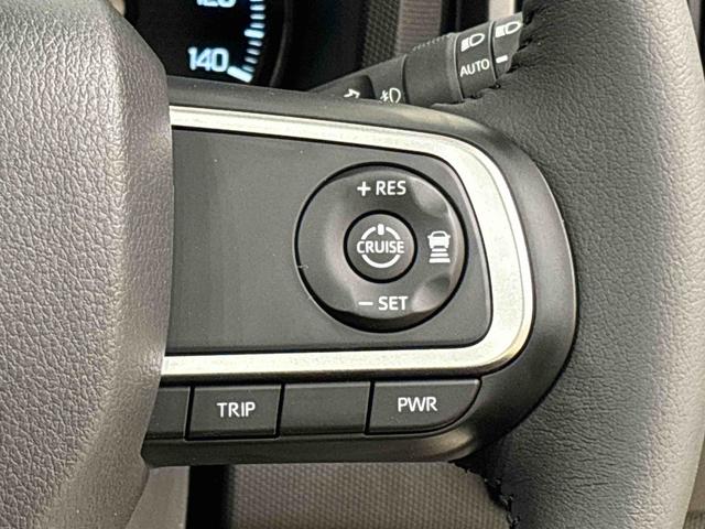 タフトＧ　クロムベンチャー　納車前点検あり　延長保証追加できますスカイフィールトップ　クロムパック　メッキパック　シルバーアンダーガーニッシュ　インテリアアクセント　ＬＥＤオートハイビーム＆フォグランプ　電動パーキングブレーキ　バックカメラ　アルミホイール（広島県）の中古車