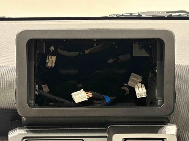 タフトＧ　クロムベンチャー　納車前点検あり　延長保証追加できますスカイフィールトップ　クロムパック　メッキパック　シルバーアンダーガーニッシュ　インテリアアクセント　ＬＥＤオートハイビーム＆フォグランプ　電動パーキングブレーキ　バックカメラ　アルミホイール（広島県）の中古車