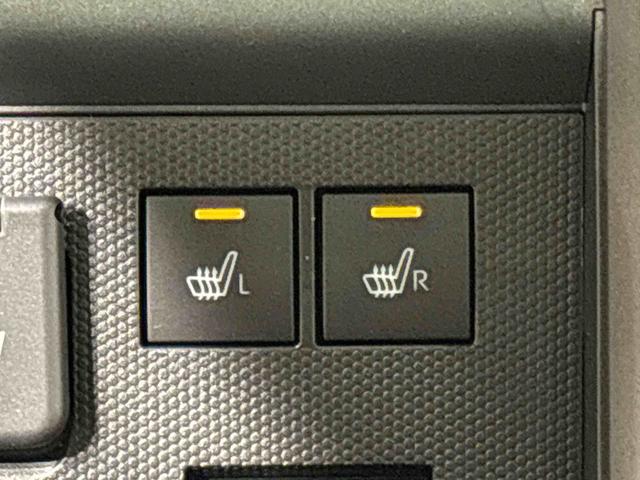 タフトＧ　クロムベンチャー　納車前点検あり　延長保証追加できますスカイフィールトップ　クロムパック　メッキパック　シルバーアンダーガーニッシュ　インテリアアクセント　ＬＥＤオートハイビーム＆フォグランプ　電動パーキングブレーキ　バックカメラ　アルミホイール（広島県）の中古車