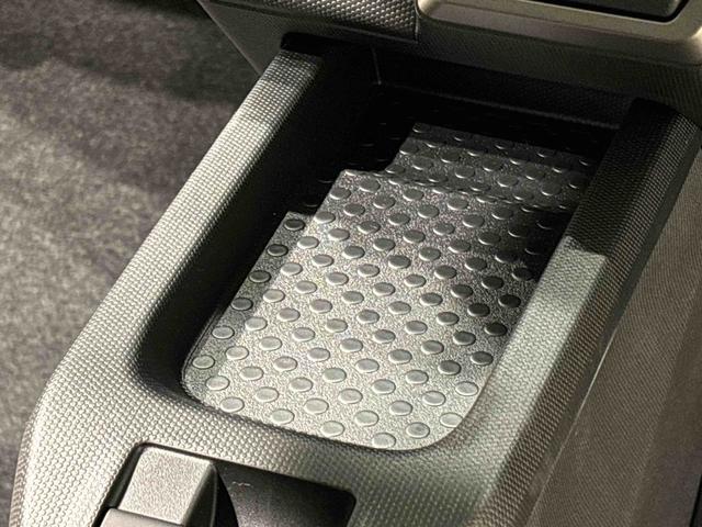 タフトＧ　クロムベンチャー　納車前点検あり　延長保証追加できますスカイフィールトップ　クロムパック　メッキパック　シルバーアンダーガーニッシュ　インテリアアクセント　ＬＥＤオートハイビーム＆フォグランプ　電動パーキングブレーキ　バックカメラ　アルミホイール（広島県）の中古車