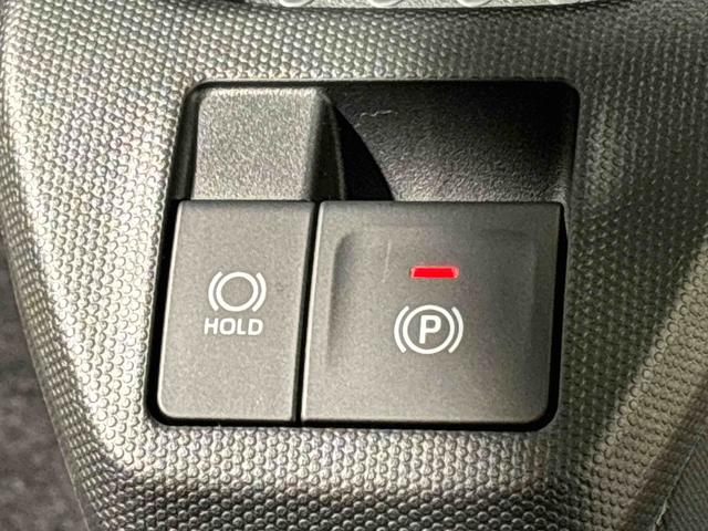 タフトＧ　クロムベンチャー　納車前点検あり　延長保証追加できますスカイフィールトップ　クロムパック　メッキパック　シルバーアンダーガーニッシュ　インテリアアクセント　ＬＥＤオートハイビーム＆フォグランプ　電動パーキングブレーキ　バックカメラ　アルミホイール（広島県）の中古車