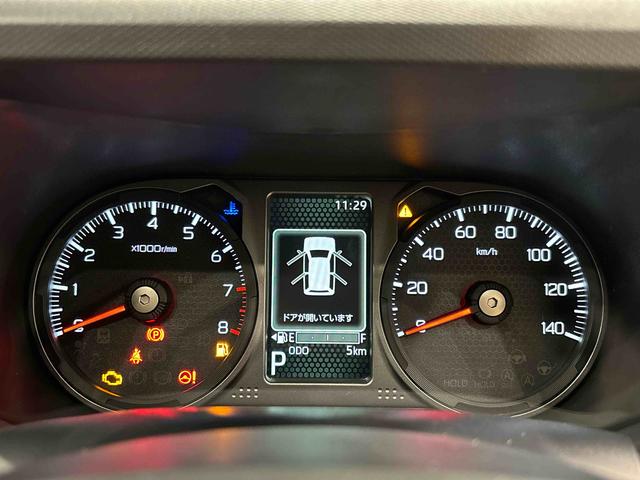 タフトＧ　クロムベンチャー　納車前点検あり　延長保証追加できますスカイフィールトップ　クロムパック　メッキパック　シルバーアンダーガーニッシュ　インテリアアクセント　ＬＥＤオートハイビーム＆フォグランプ　電動パーキングブレーキ　バックカメラ　アルミホイール（広島県）の中古車