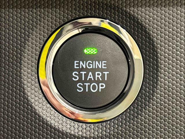 タフトＧ　クロムベンチャー　納車前点検あり　延長保証追加できますスカイフィールトップ　クロムパック　メッキパック　シルバーアンダーガーニッシュ　インテリアアクセント　ＬＥＤオートハイビーム＆フォグランプ　電動パーキングブレーキ　バックカメラ　アルミホイール（広島県）の中古車