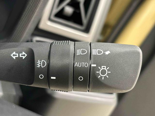 タフトＧ　クロムベンチャー　納車前点検あり　延長保証追加できますスカイフィールトップ　クロムパック　メッキパック　シルバーアンダーガーニッシュ　インテリアアクセント　ＬＥＤオートハイビーム＆フォグランプ　電動パーキングブレーキ　バックカメラ　アルミホイール（広島県）の中古車