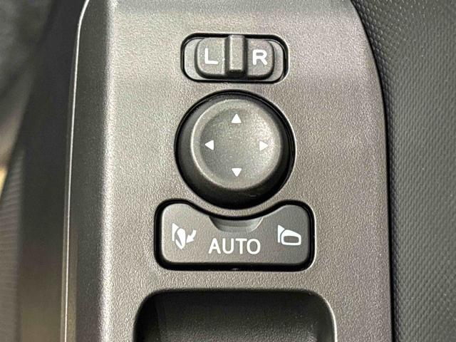 タフトＧ　クロムベンチャー　納車前点検あり　延長保証追加できますスカイフィールトップ　クロムパック　メッキパック　シルバーアンダーガーニッシュ　インテリアアクセント　ＬＥＤオートハイビーム＆フォグランプ　電動パーキングブレーキ　バックカメラ　アルミホイール（広島県）の中古車