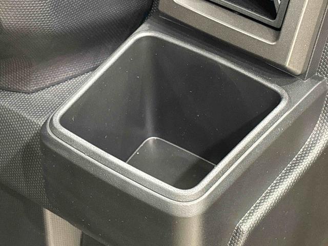 タフトＧ　クロムベンチャー　納車前点検あり　延長保証追加できますスカイフィールトップ　クロムパック　メッキパック　シルバーアンダーガーニッシュ　インテリアアクセント　ＬＥＤオートハイビーム＆フォグランプ　電動パーキングブレーキ　バックカメラ　アルミホイール（広島県）の中古車