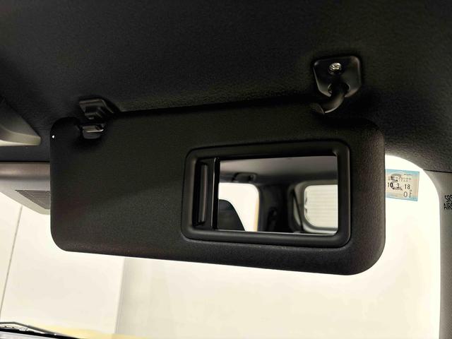 タフトＧ　クロムベンチャー　納車前点検あり　延長保証追加できますスカイフィールトップ　クロムパック　メッキパック　シルバーアンダーガーニッシュ　インテリアアクセント　ＬＥＤオートハイビーム＆フォグランプ　電動パーキングブレーキ　バックカメラ　アルミホイール（広島県）の中古車