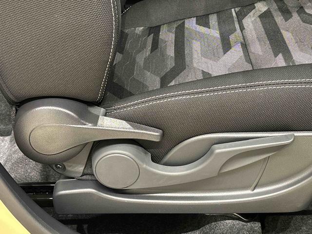 タフトＧ　クロムベンチャー　納車前点検あり　延長保証追加できますスカイフィールトップ　クロムパック　メッキパック　シルバーアンダーガーニッシュ　インテリアアクセント　ＬＥＤオートハイビーム＆フォグランプ　電動パーキングブレーキ　バックカメラ　アルミホイール（広島県）の中古車