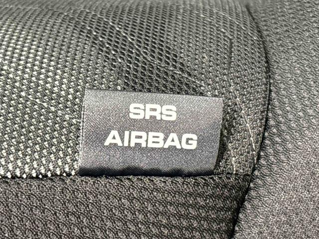 タフトＧ　クロムベンチャー　納車前点検あり　延長保証追加できますスカイフィールトップ　クロムパック　メッキパック　シルバーアンダーガーニッシュ　インテリアアクセント　ＬＥＤオートハイビーム＆フォグランプ　電動パーキングブレーキ　バックカメラ　アルミホイール（広島県）の中古車