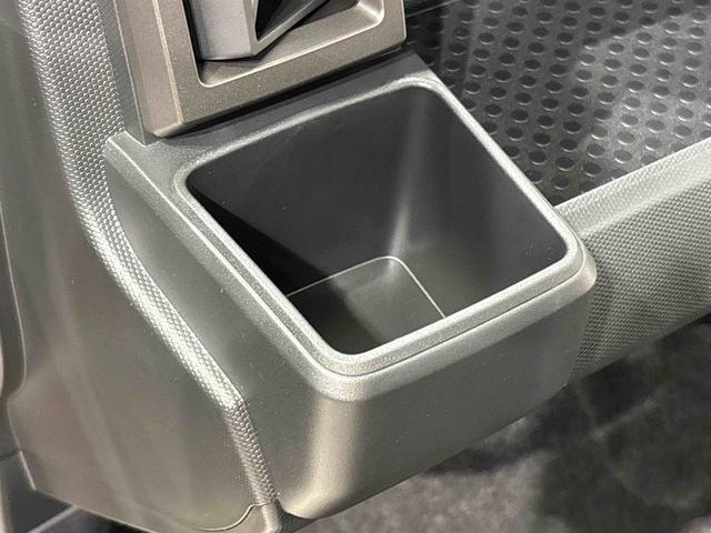 タフトＧ　クロムベンチャー　納車前点検あり　延長保証追加できますスカイフィールトップ　クロムパック　メッキパック　シルバーアンダーガーニッシュ　インテリアアクセント　ＬＥＤオートハイビーム＆フォグランプ　電動パーキングブレーキ　バックカメラ　アルミホイール（広島県）の中古車