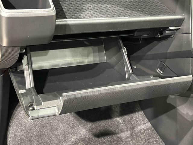 タフトＧ　クロムベンチャー　納車前点検あり　延長保証追加できますスカイフィールトップ　クロムパック　メッキパック　シルバーアンダーガーニッシュ　インテリアアクセント　ＬＥＤオートハイビーム＆フォグランプ　電動パーキングブレーキ　バックカメラ　アルミホイール（広島県）の中古車